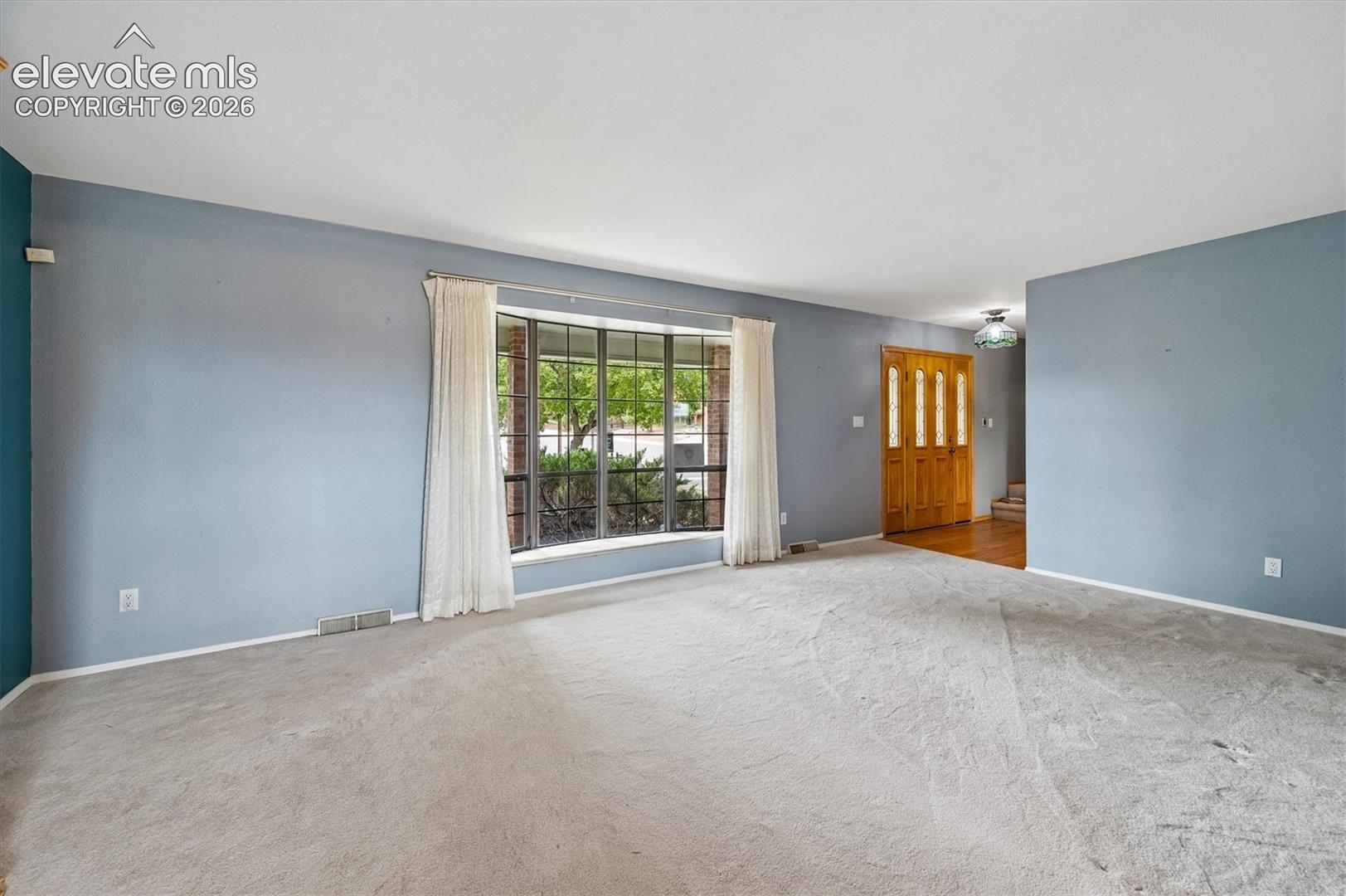 Photo 10 of 495 Guyout Ridge Court, Colorado Springs