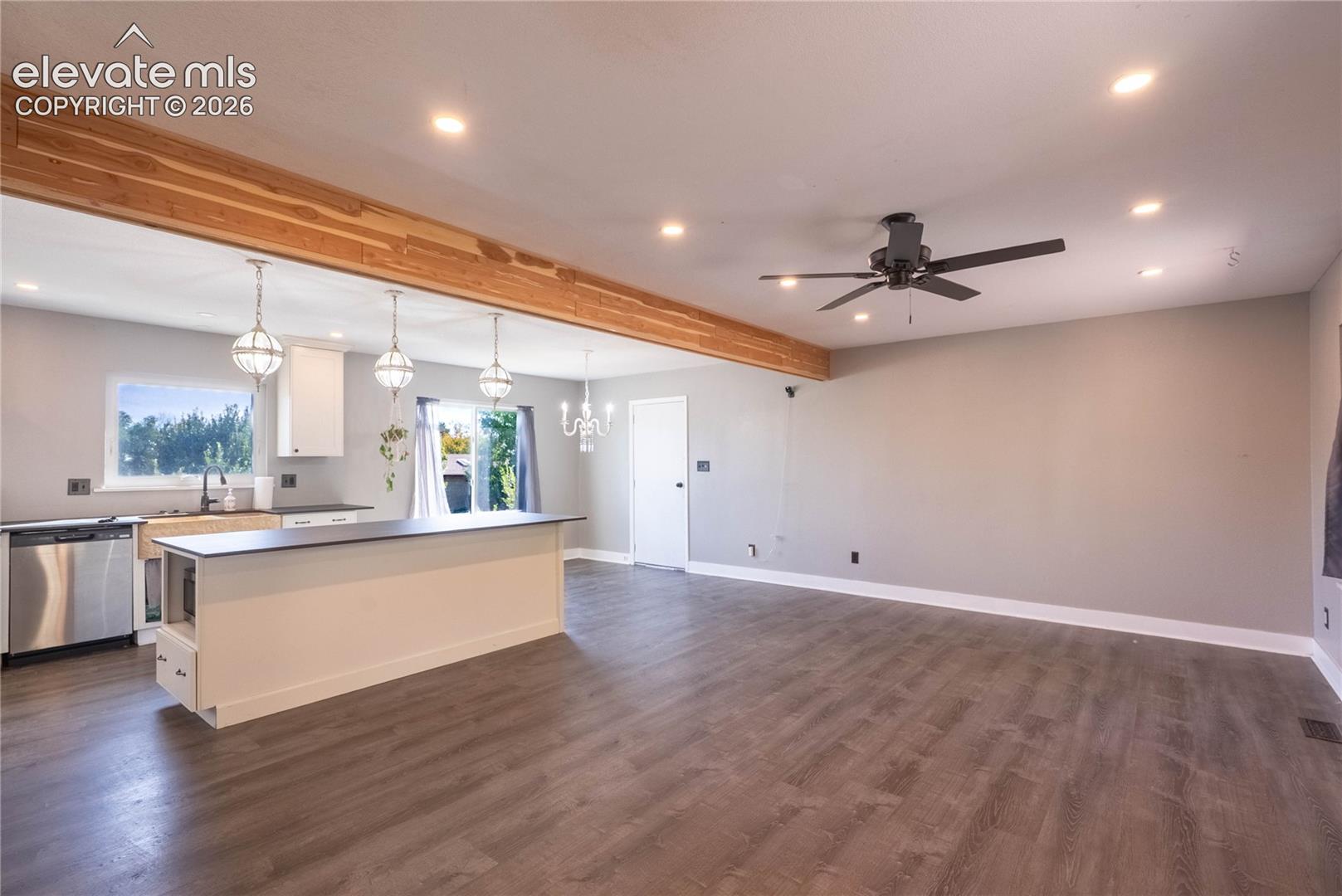 Photo 12 of 2430 Greenway Circle, Canon City