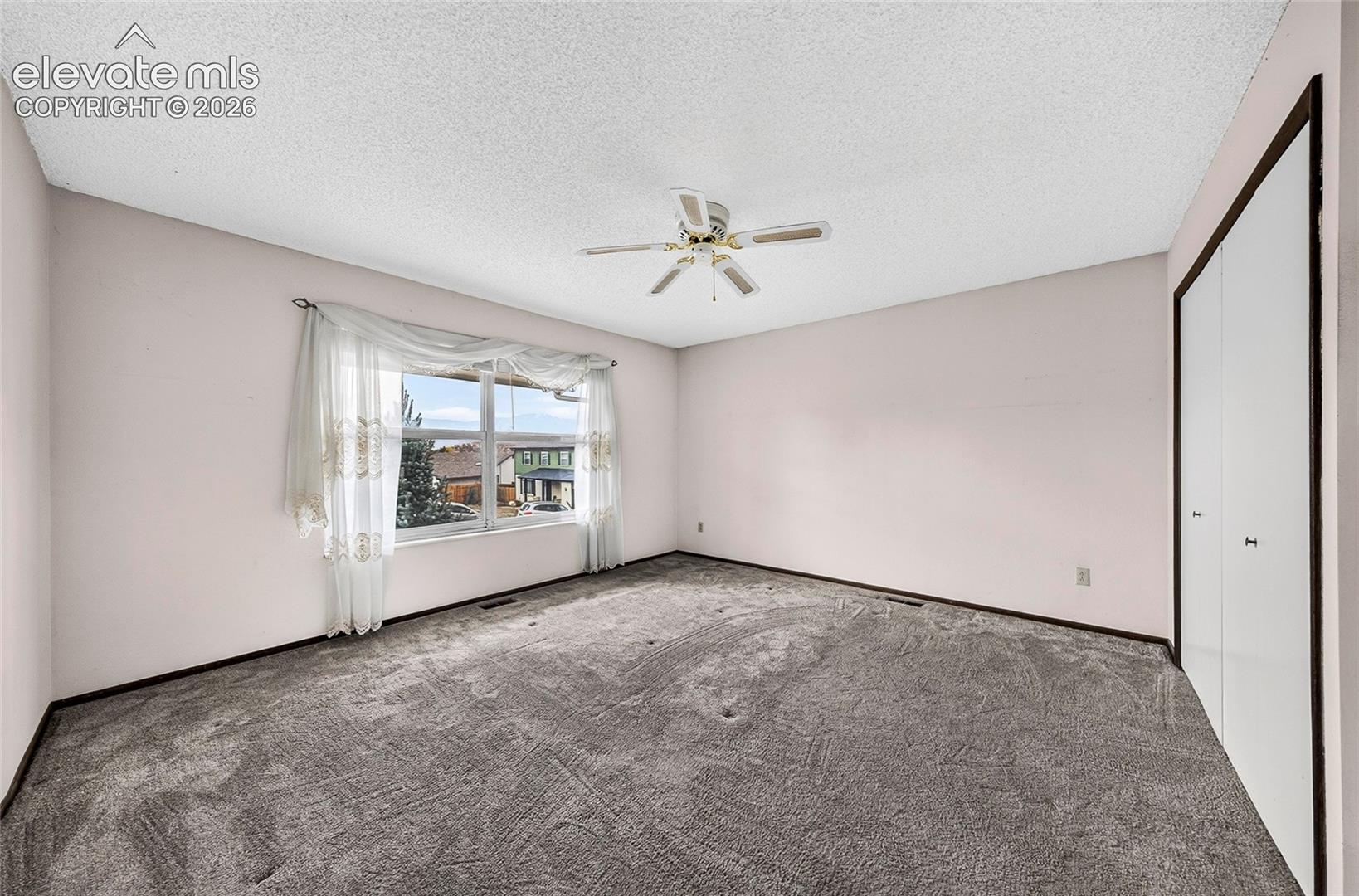 Photo 17 of 4332 Winding Circle, Colorado Springs
