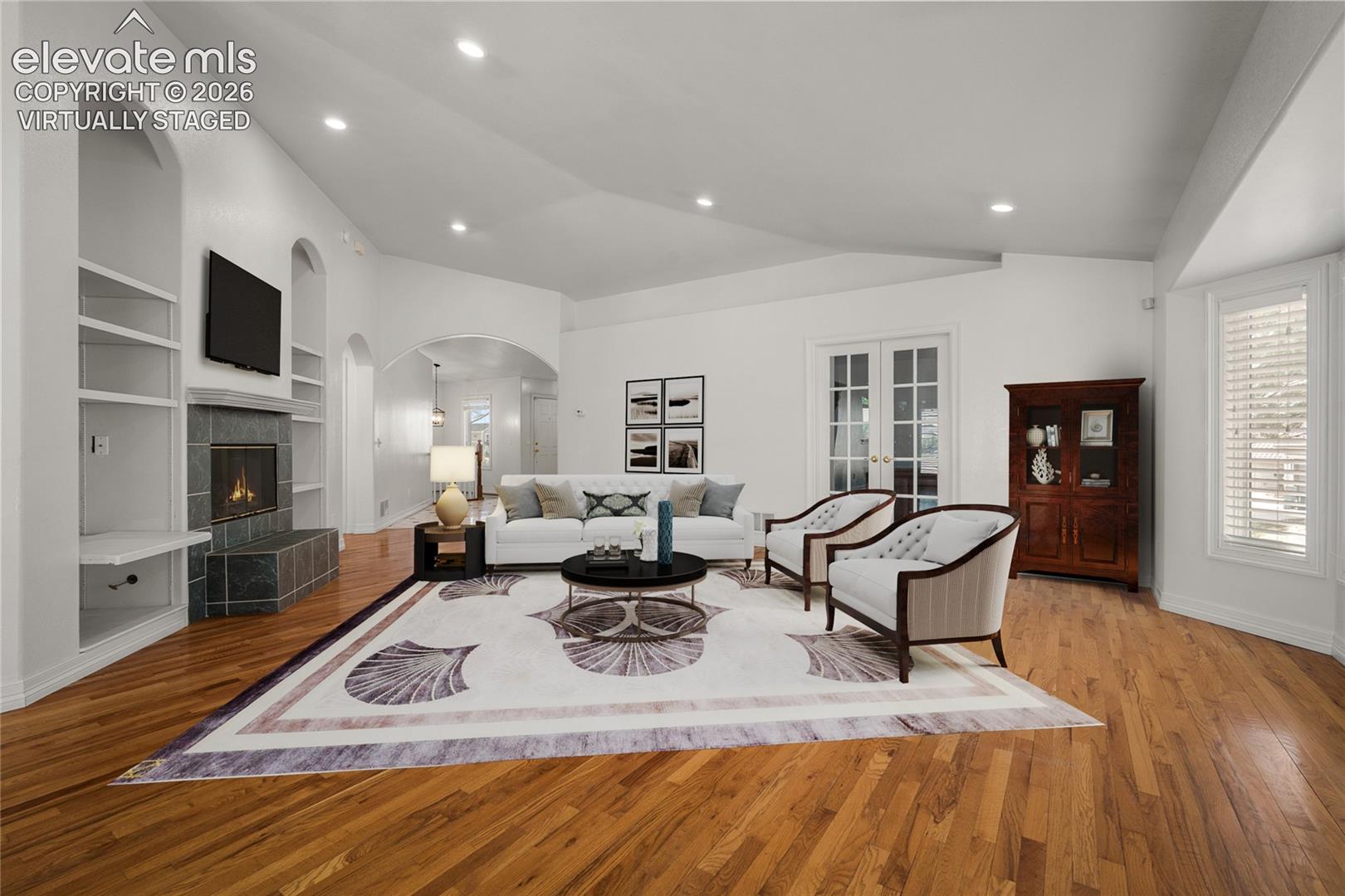 2722 Marston Heights