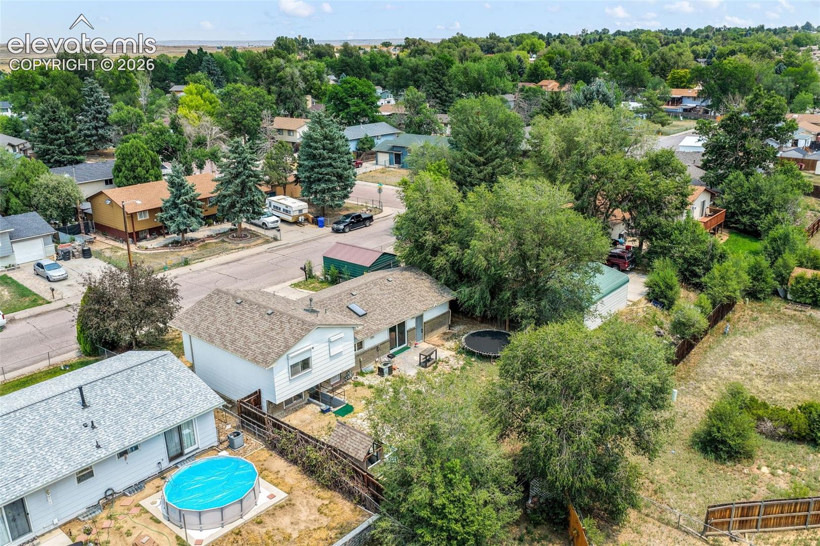 Photo 46 of 6635 Ocean Avenue, Colorado Springs