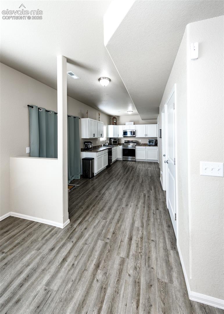 Photo 13 of 9766 Desert Lily Circle, Colorado Springs