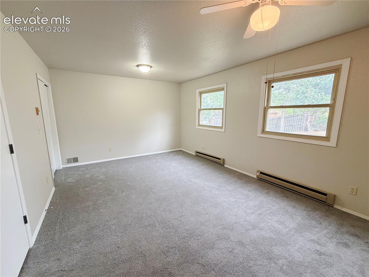 Photo 28 of 415 Allegheny Drive, Colorado Springs