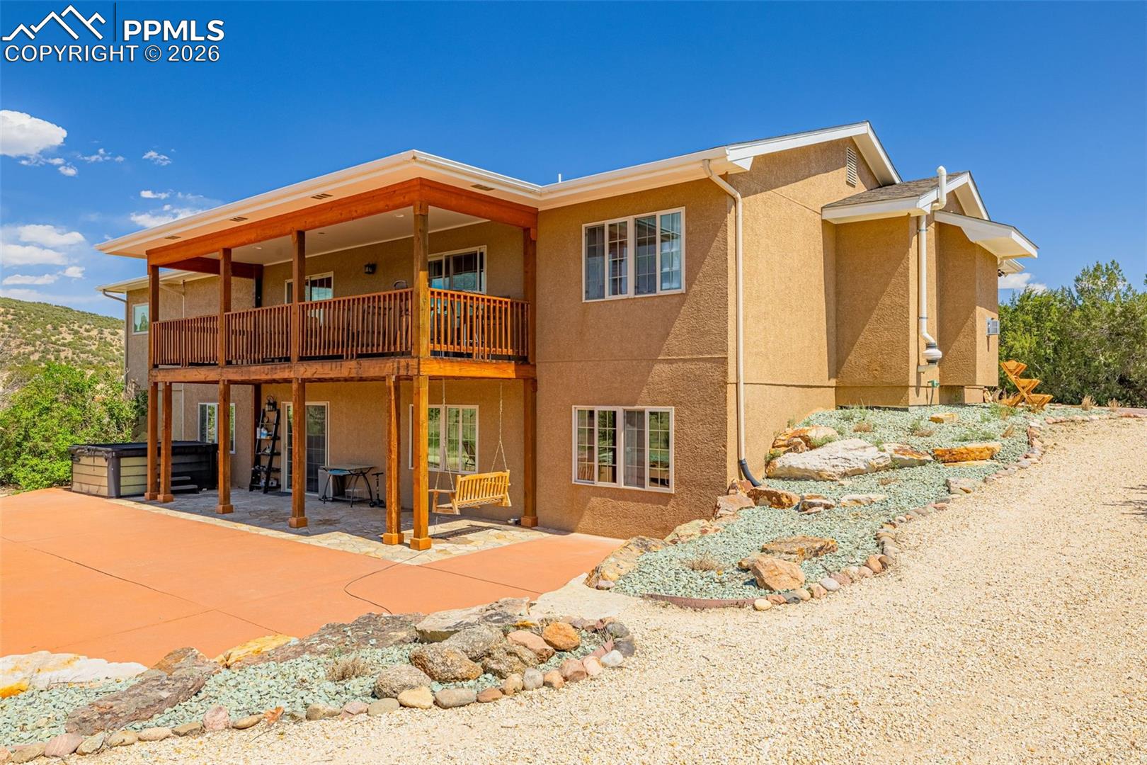 Featured Homes For You Featured Homes For You