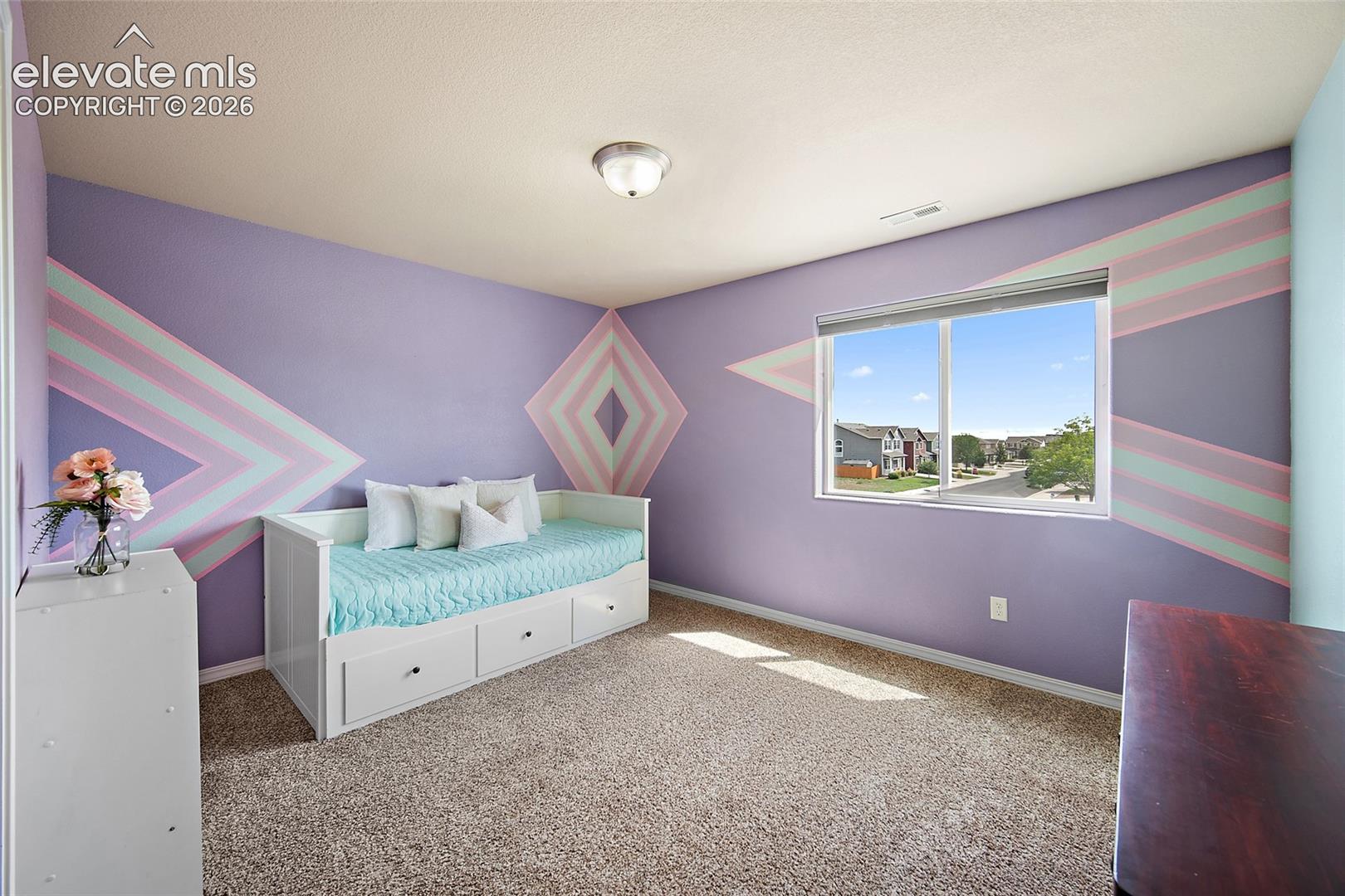 Photo 24 of 3564 Saguaro Circle, Colorado Springs