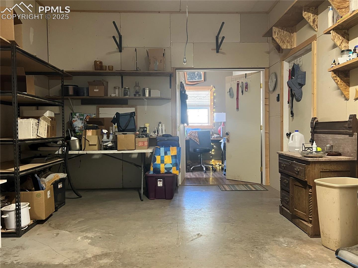 Photo 33 of 254 E Cobb Lane, Guffey