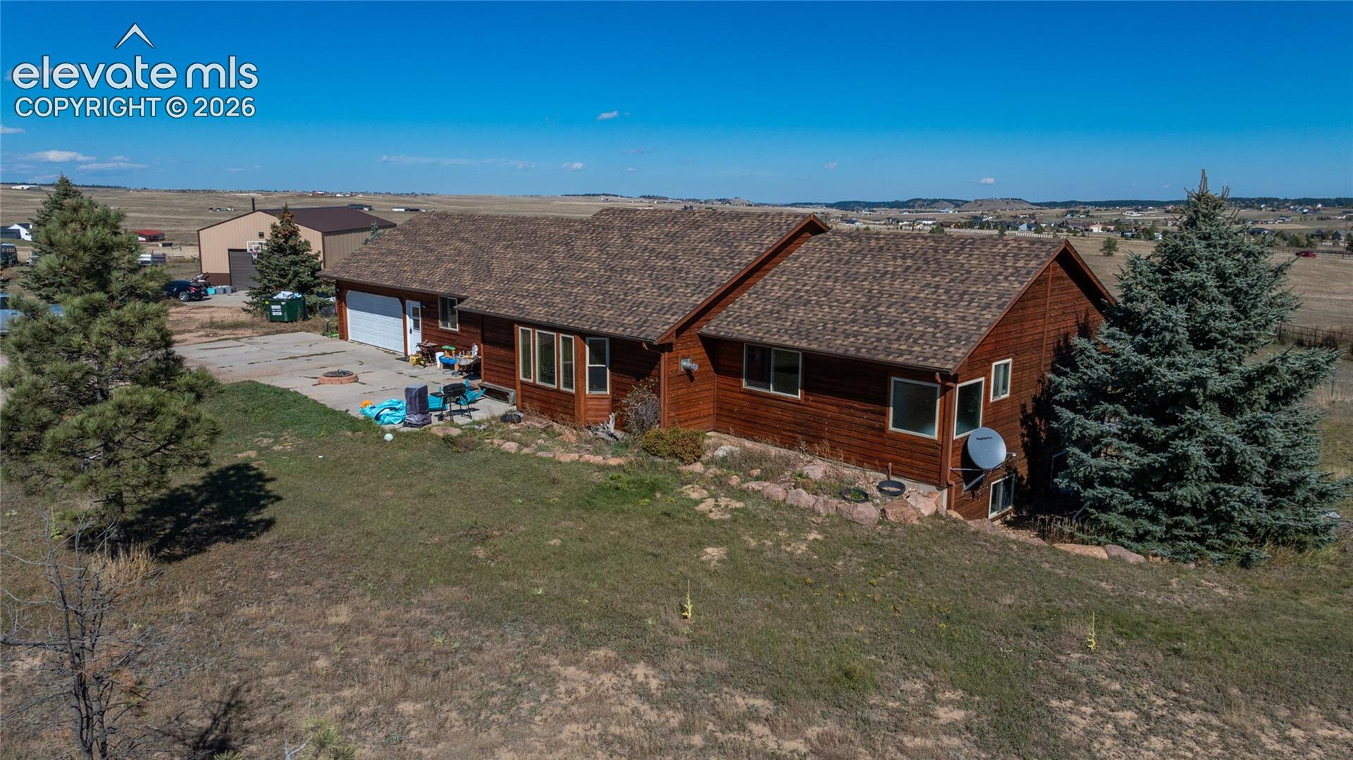 Photo 36 of 6950 Hodgen Road, Colorado Springs