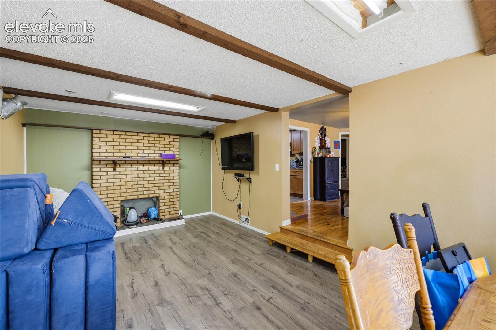 Photo 11 of 1316 Reed Lane, Canon City