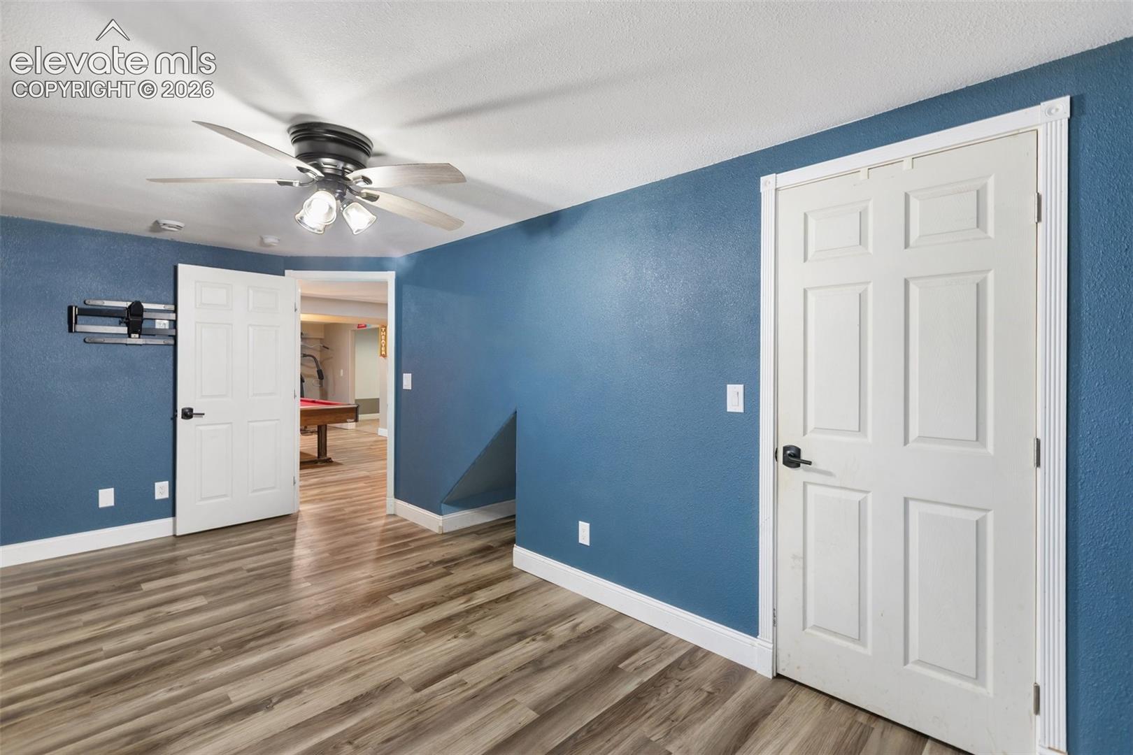 Photo 33 of 541 S El Charro Drive, Pueblo West