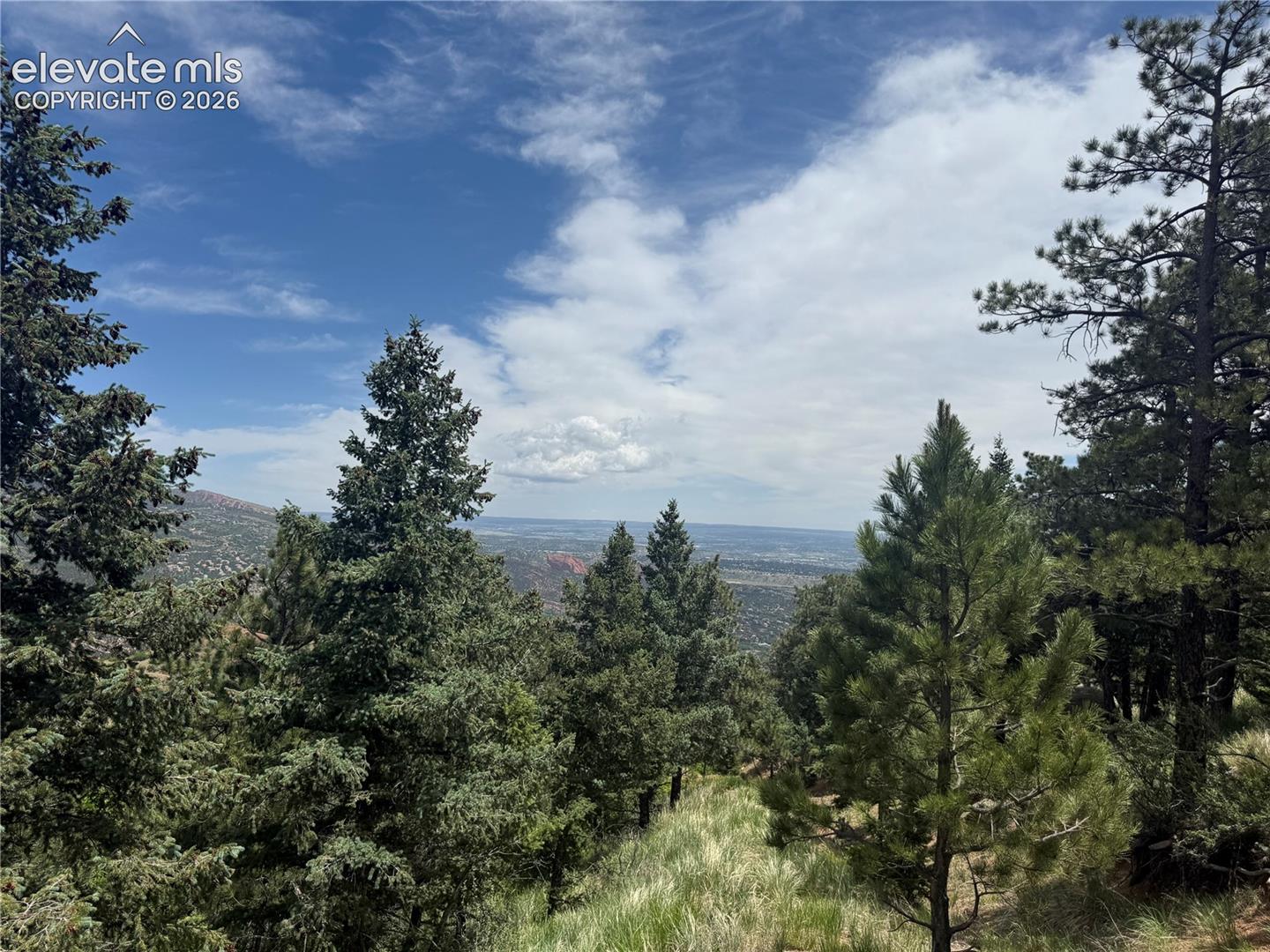 Photo 11 of 358 Sugarloaf Road, Manitou Springs