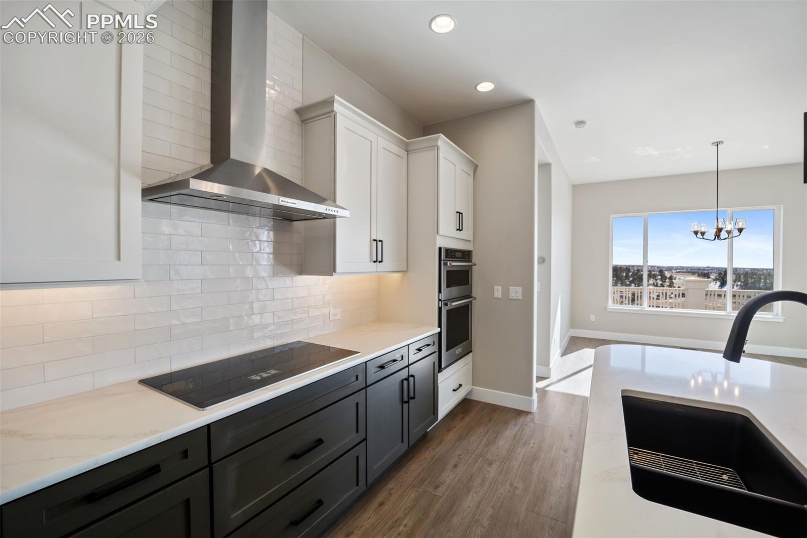 Photo 14 of 12323 Mionetto Court, Colorado Springs