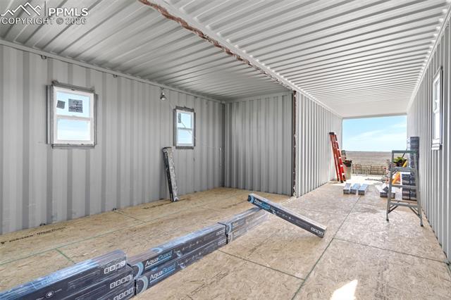 Photo 21 of 11225 Mulberry Road, Calhan