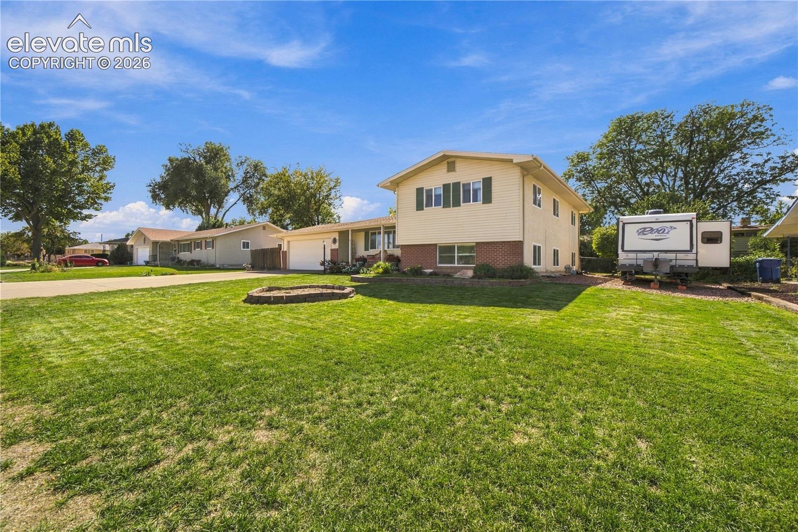 Photo 37 of 82 Amherst Avenue, Pueblo