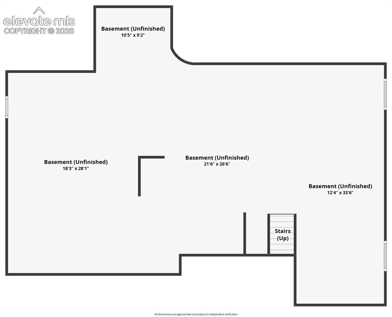 1075 Peaceful Ct, Pueblo, CO 81006