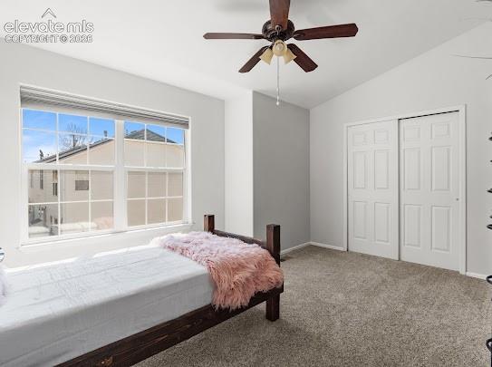 Primary Suite #1