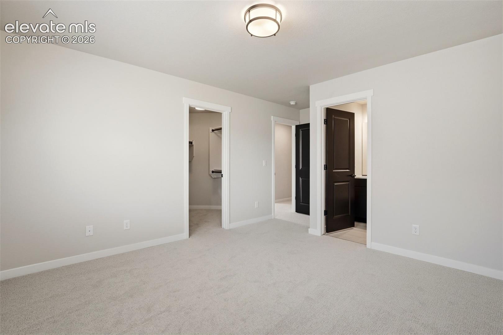 Photo 22 of 10232 Spry Street, Colorado Springs