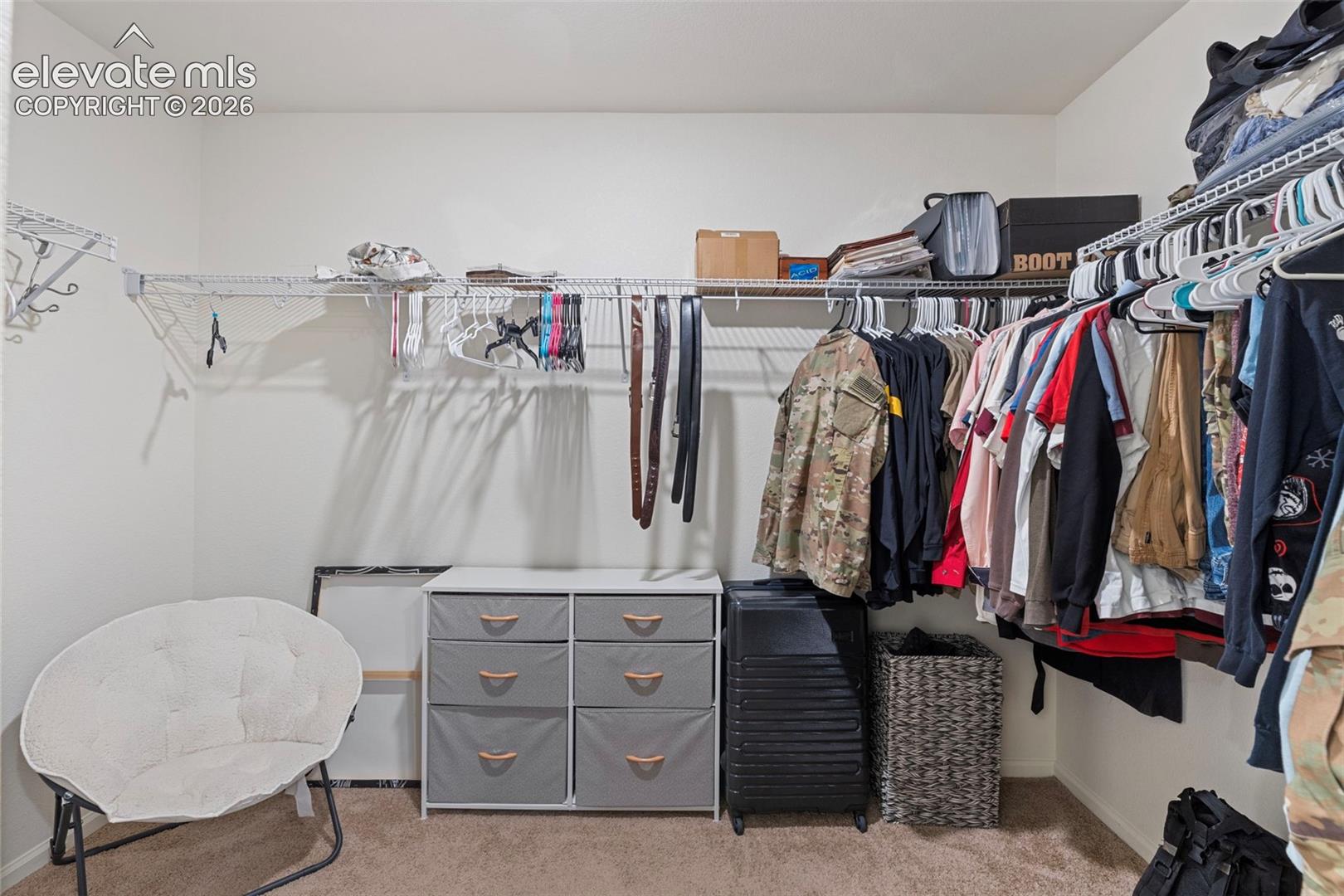 Photo 19 of 6206 Meadowbank Lane, Colorado Springs