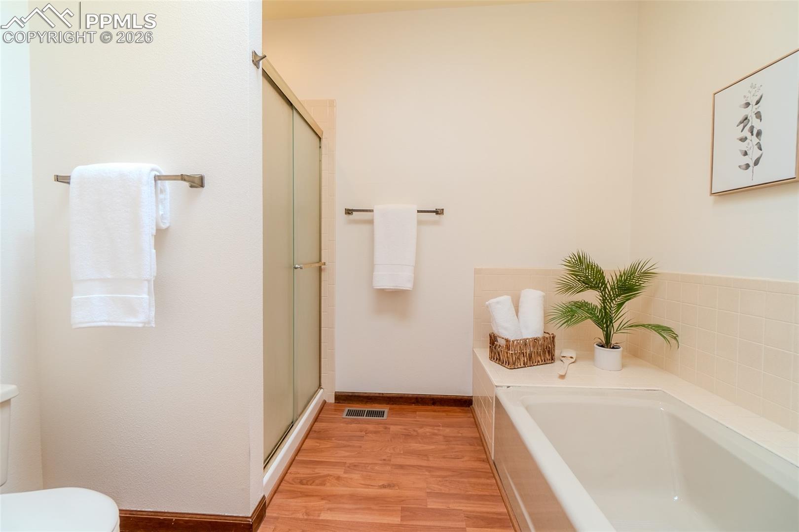Photo 23 of 3133 Broadmoor Valley Road #C, Colorado Springs