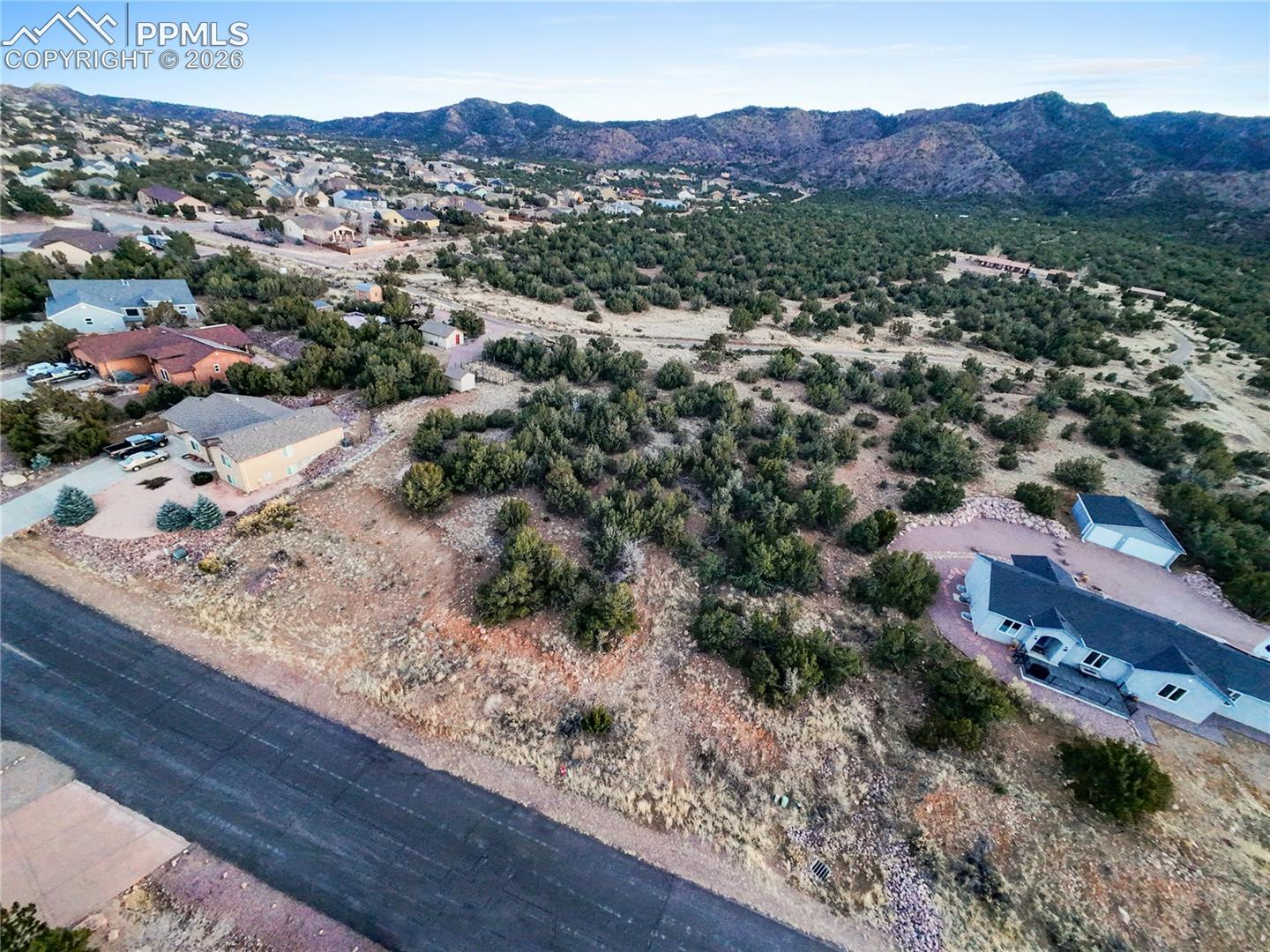 Property photo 3