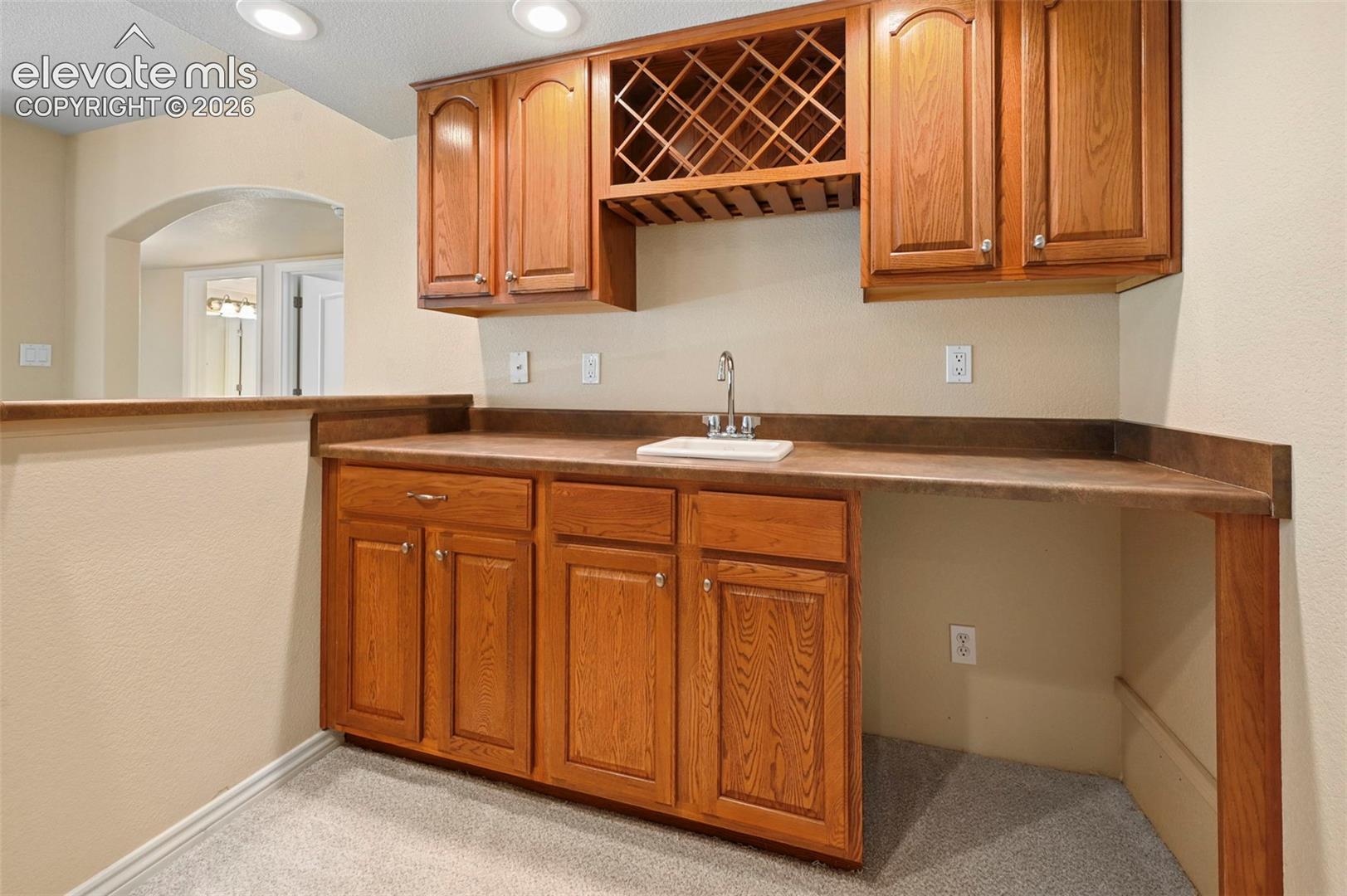 Photo 38 of 1825 Bridle Oaks Lane, Colorado Springs