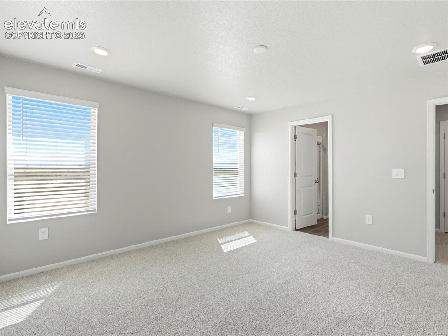 Photo 14 of 11439 Pikeminnow Place, Colorado Springs