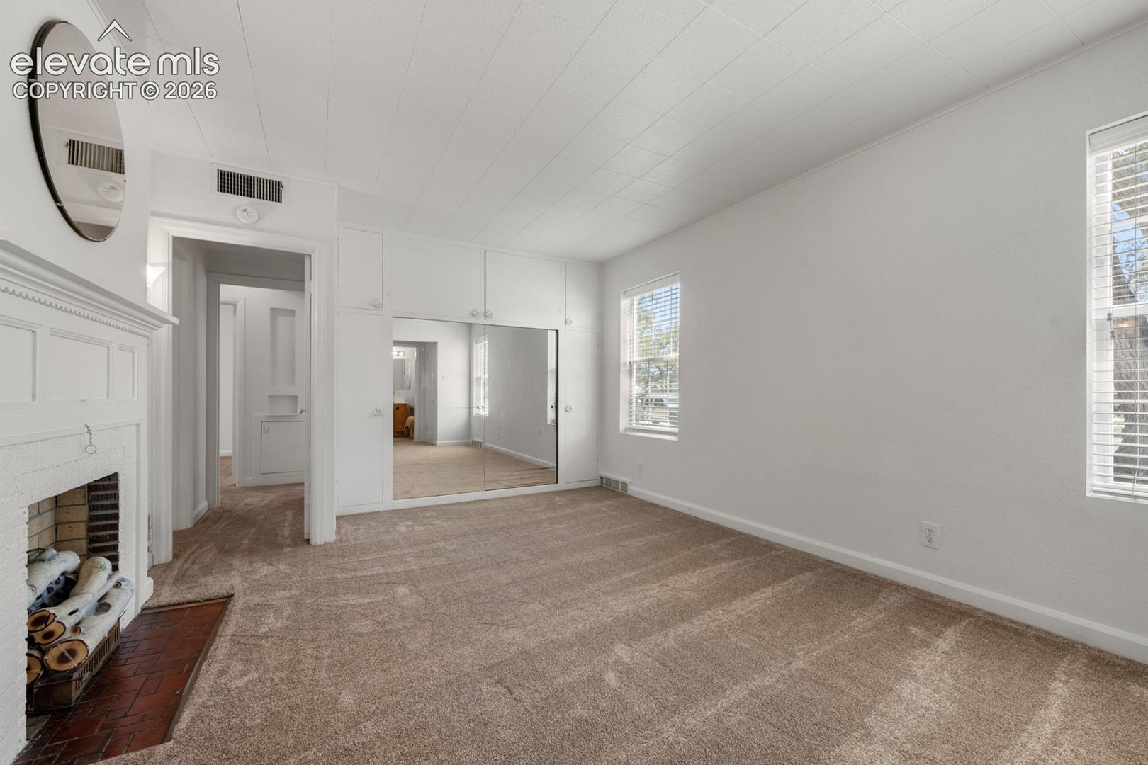 Photo 11 of 601 W Pitkin Avenue, Pueblo