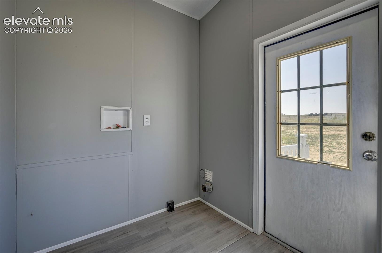 Photo 16 of 15320 Fairplay Road, Calhan