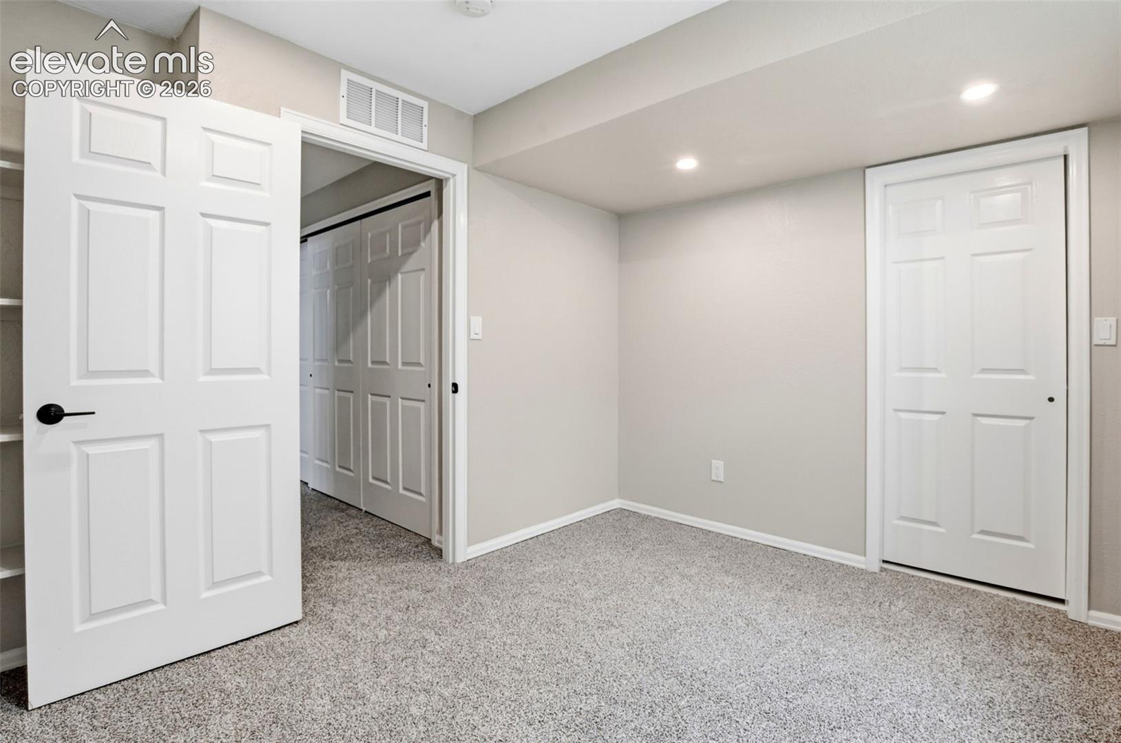 Photo 43 of 4591 Lazy River Drive, Colorado Springs