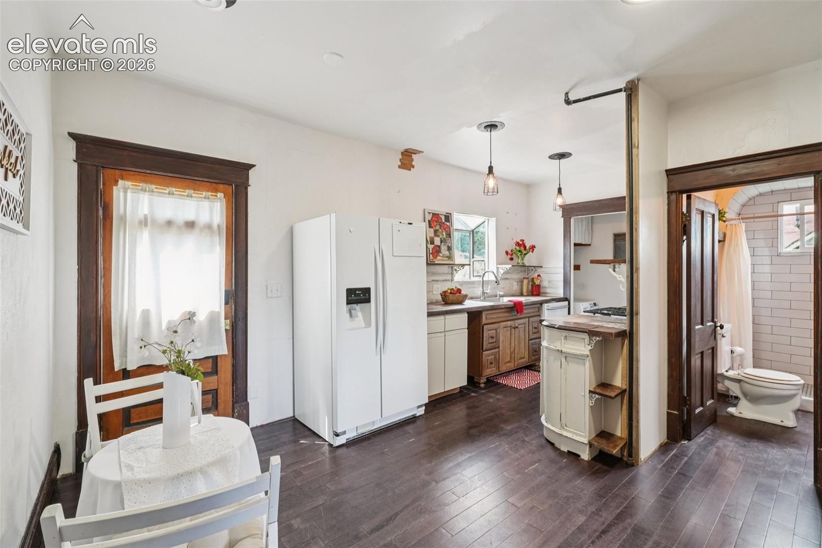 Photo 29 of 708 Cooper Avenue, Colorado Springs