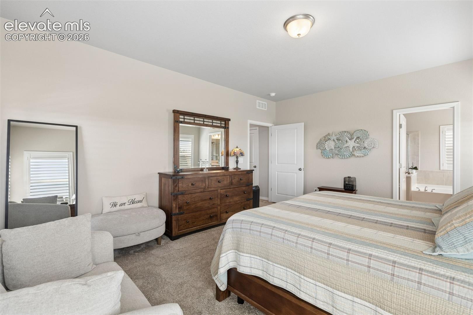 Photo 20 of 8675 Bynum Drive, Colorado Springs