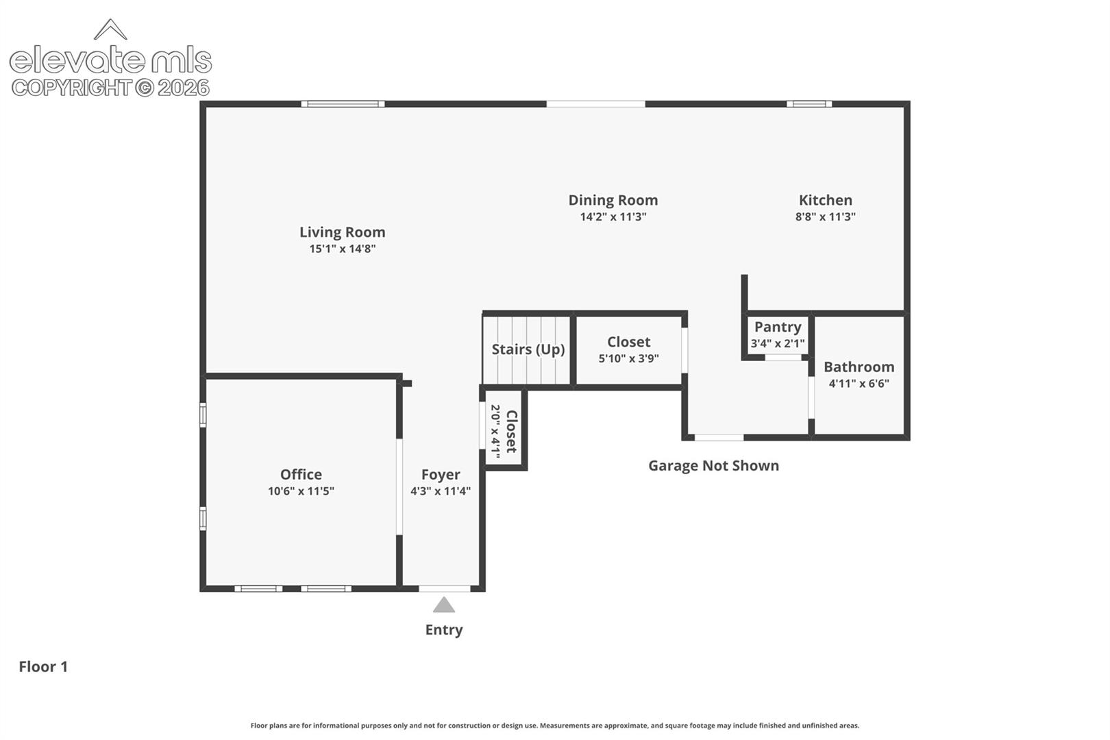 10024 Jaggar Way, Peyton, CO 80831