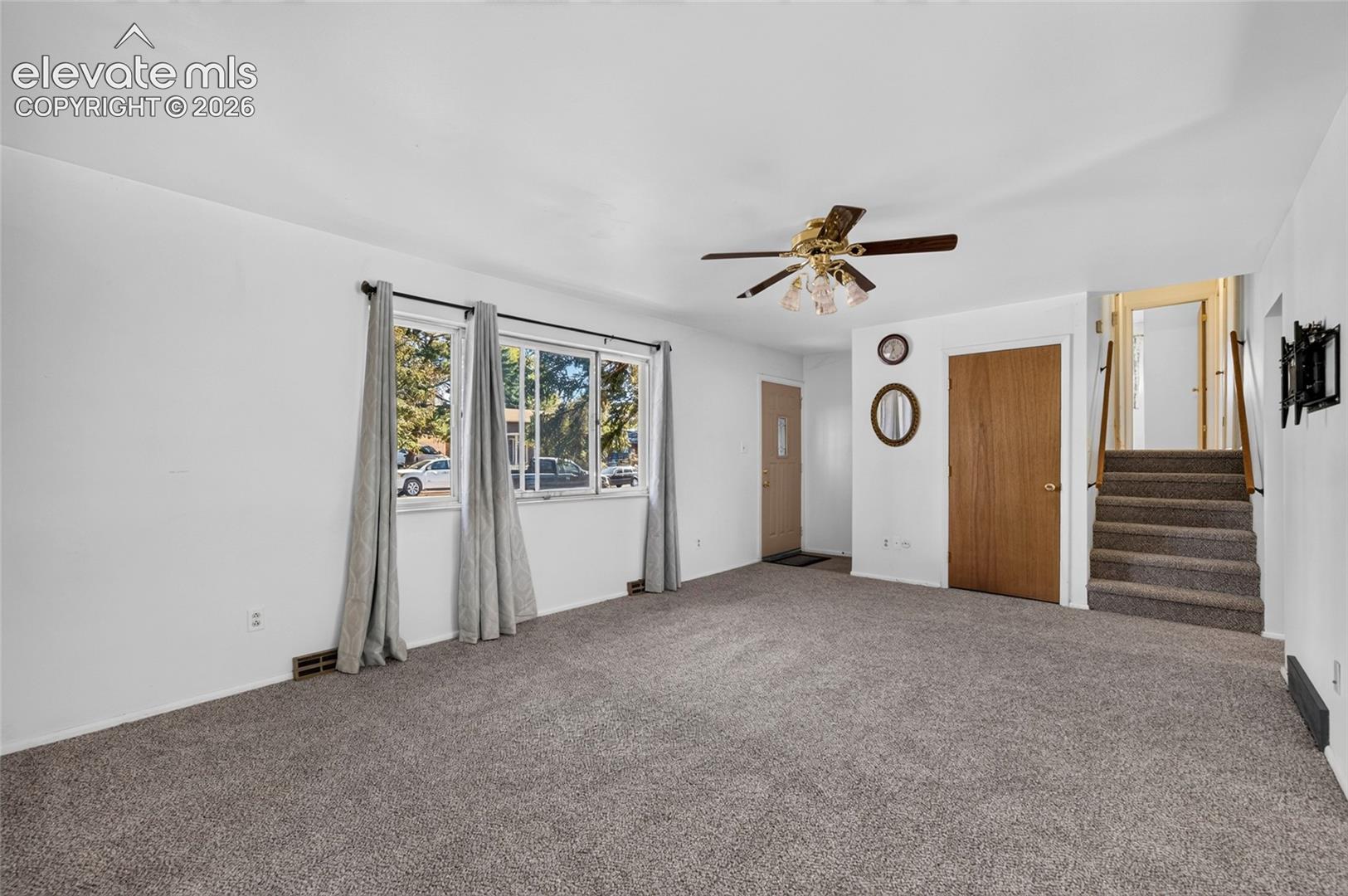 Photo 7 of 2014 Wold Avenue, Colorado Springs