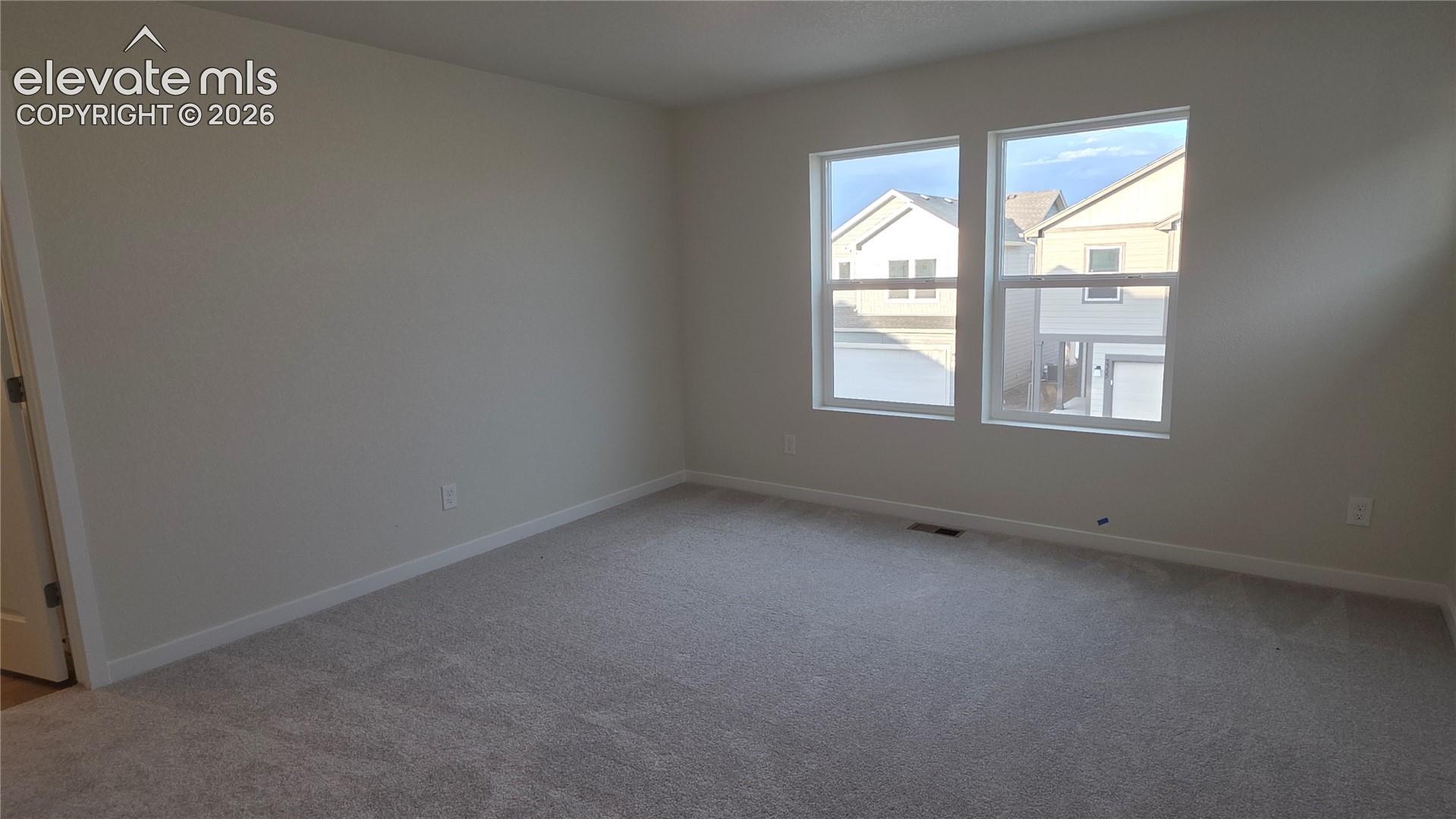 Photo 8 of 5354 Hodges Grove, Colorado Springs