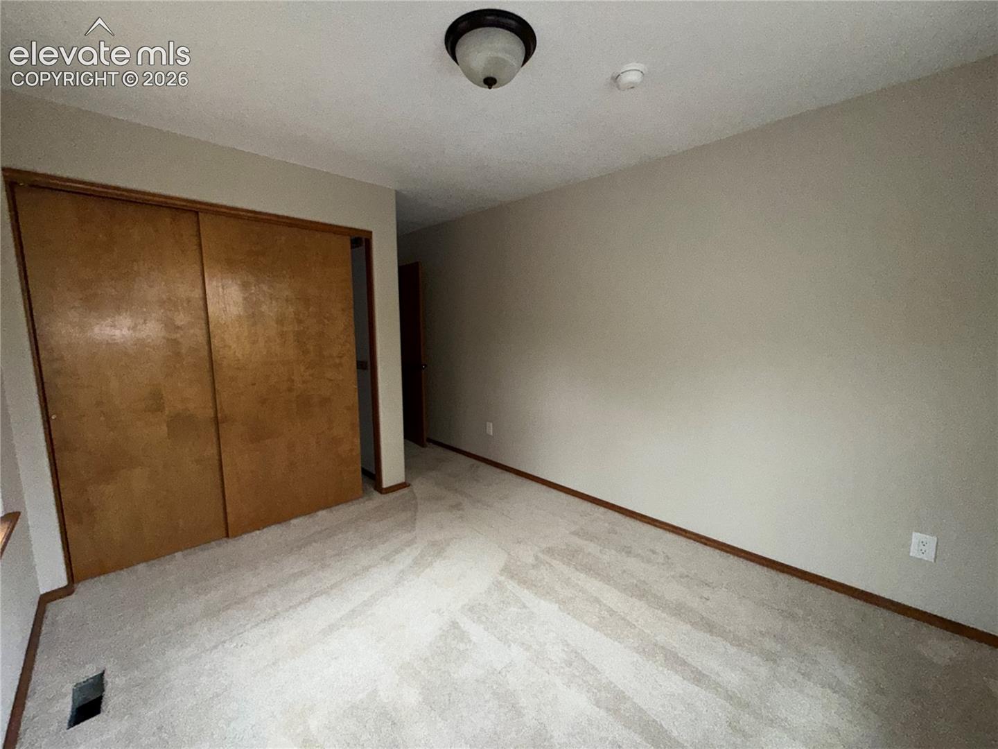 Photo 17 of 6615 Mustang Pony Way, Colorado Springs