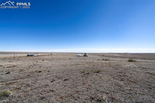 Photo 16 of 10095 Wagner Road, Calhan