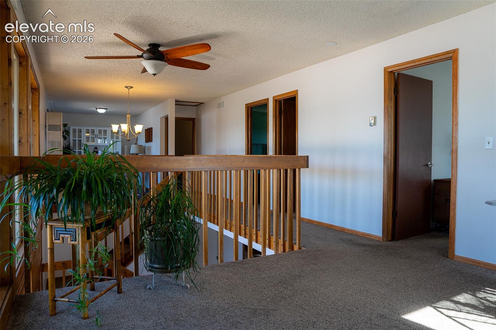 Photo 18 of 3170 Tiffany Terrace, Colorado Springs