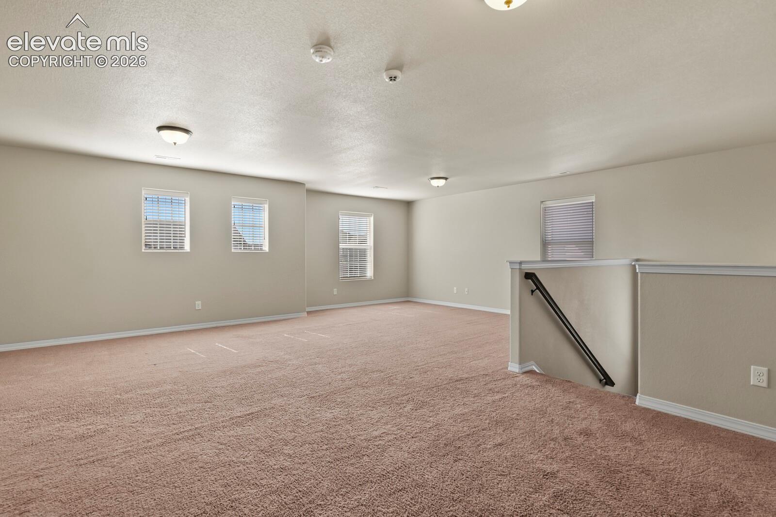 Photo 17 of 7310 Thorn Brush Way, Colorado Springs