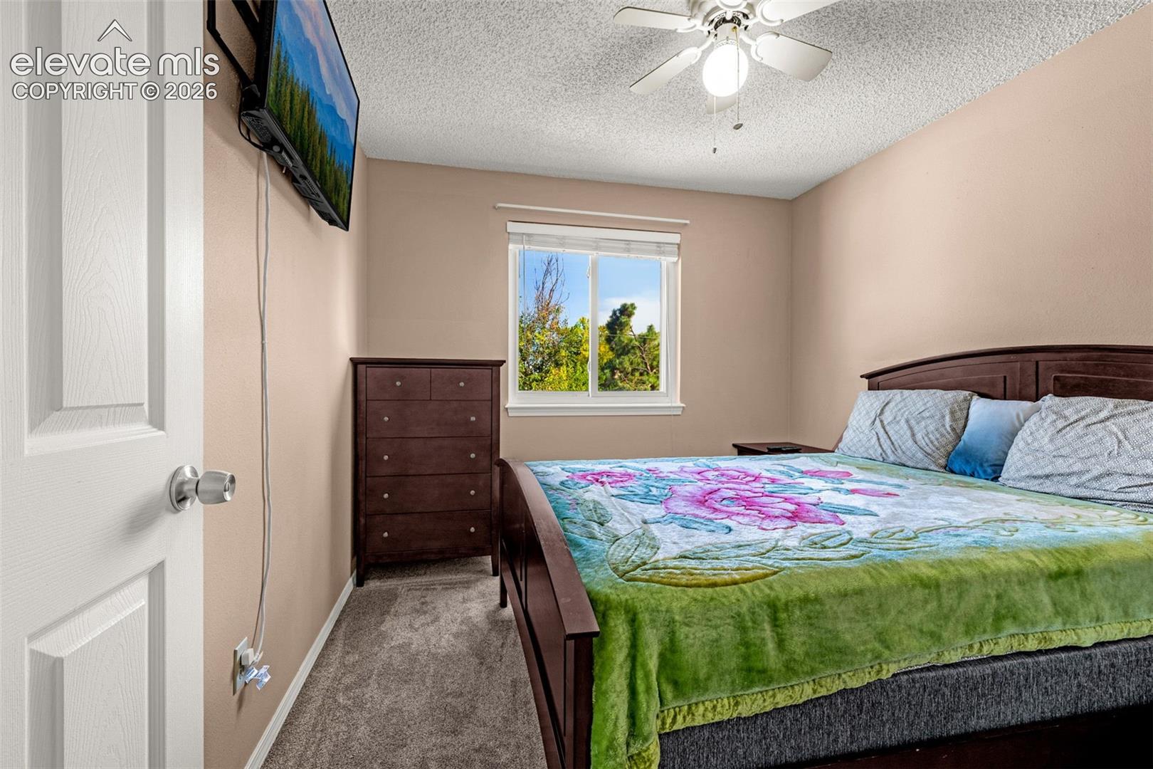 Photo 15 of 3855 Valley View Street, Colorado Springs