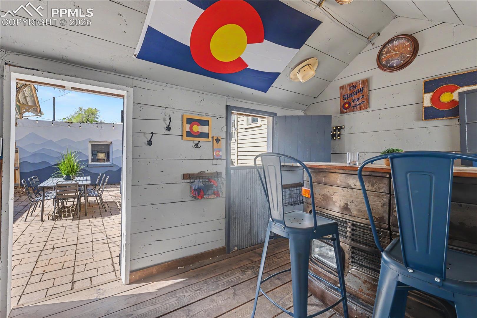 Photo 42 of 505 N Nevada Avenue, Colorado Springs