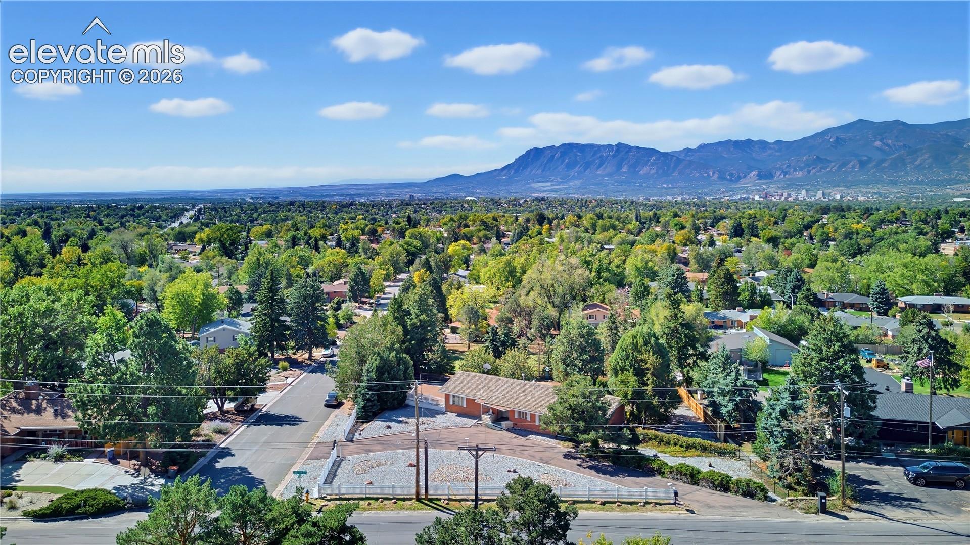 Photo 46 of 2700 N Chelton Road, Colorado Springs