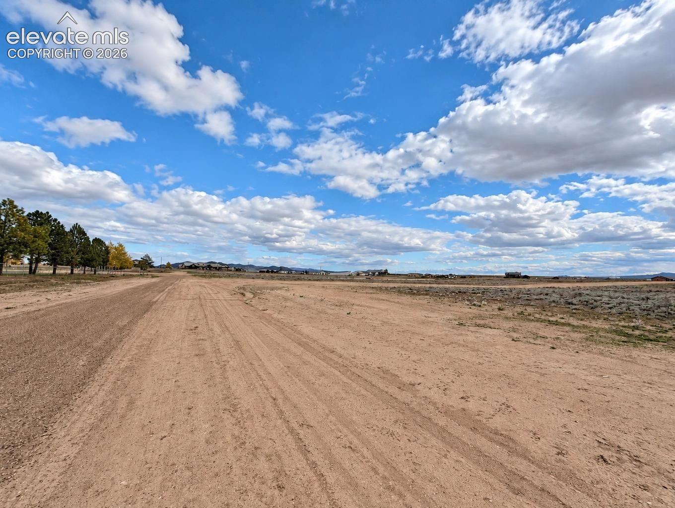 Photo 4 of TBD S Fourth Street, Westcliffe