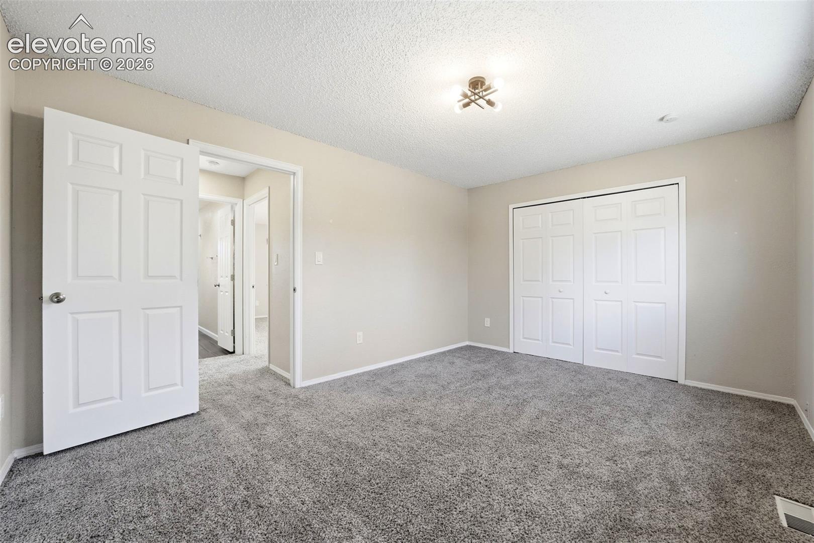 Photo 35 of 1960 Bula Drive, Colorado Springs