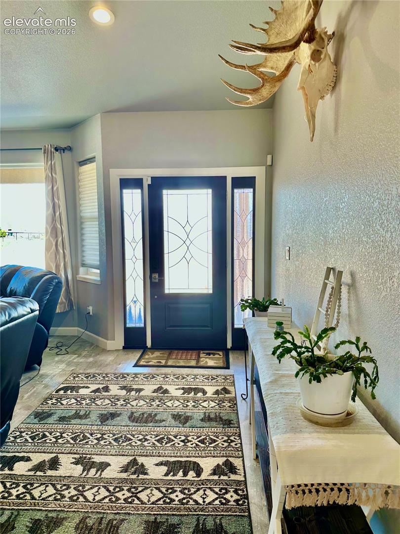 Photo 7 of 2064 W Hesperus Drive, Pueblo West