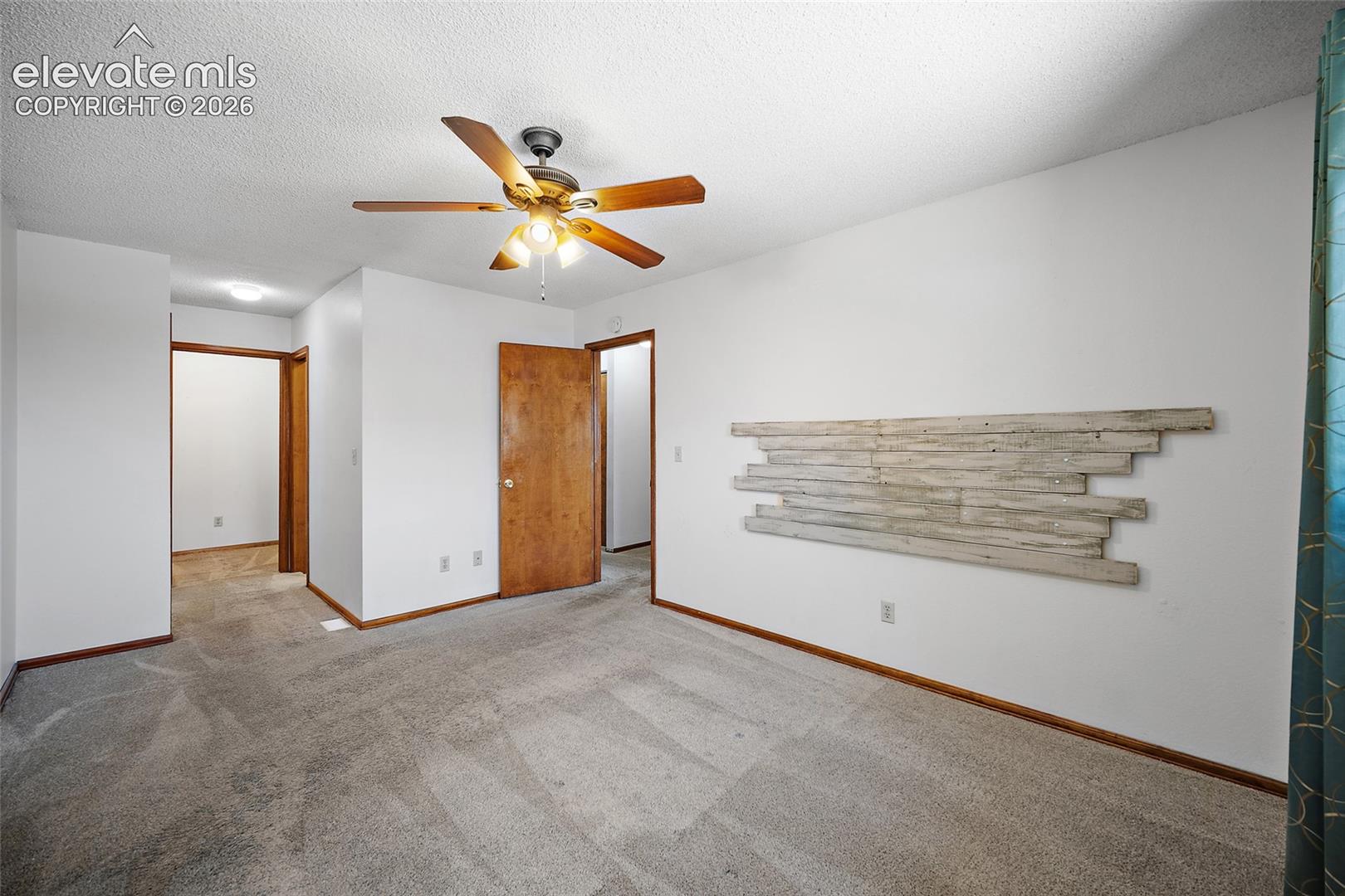 Photo 8 of 36 Stovel Circle, Colorado Springs