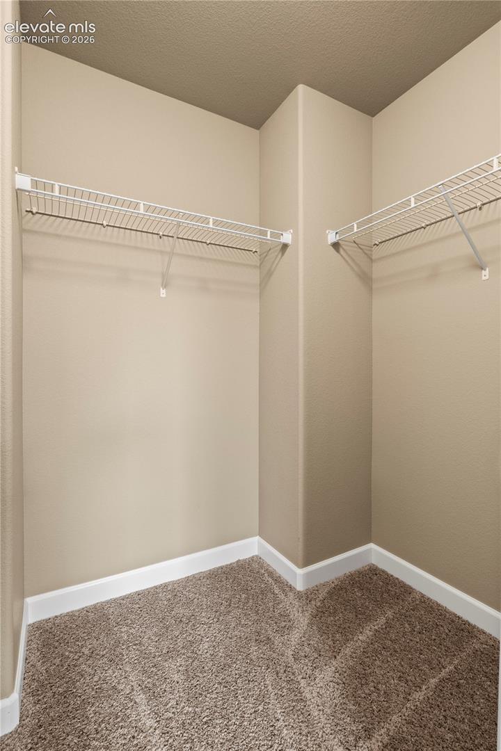 Photo 34 of 9071 Pennycress Drive, Colorado Springs