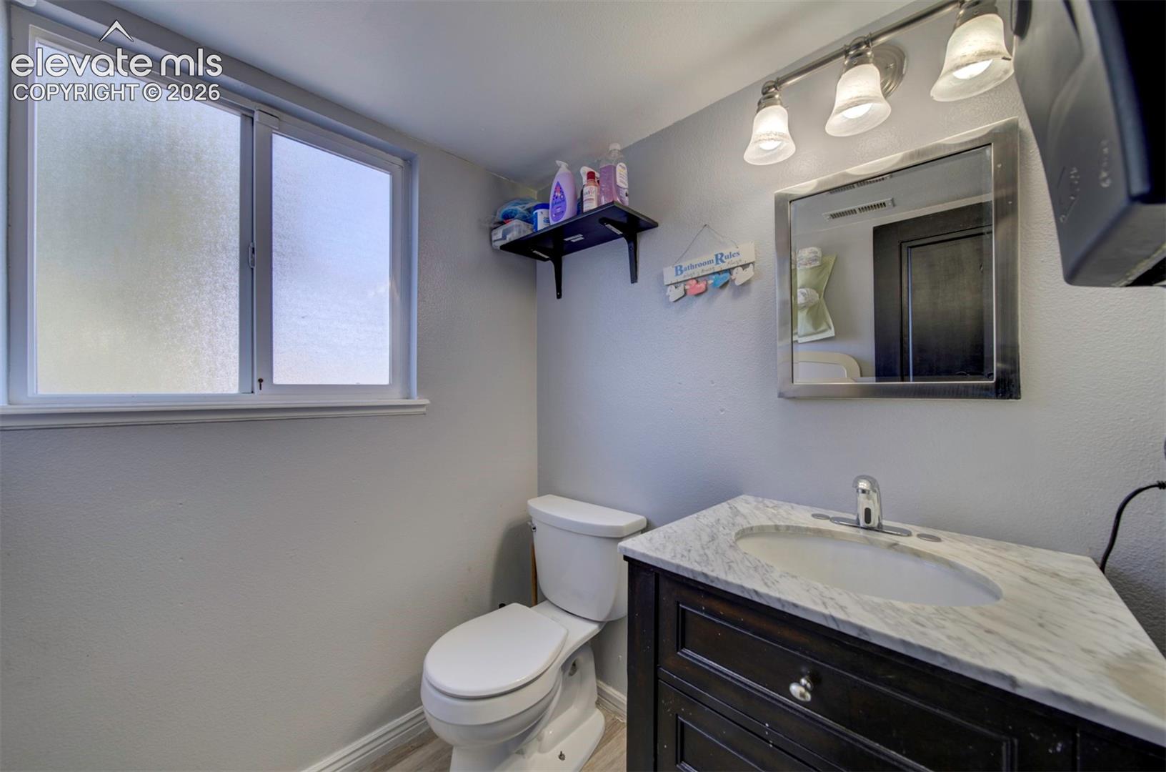 Photo 33 of 1665 Boxtree Court, Colorado Springs