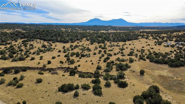 Photo 8 of 618 Pico del Questa NA, Walsenburg