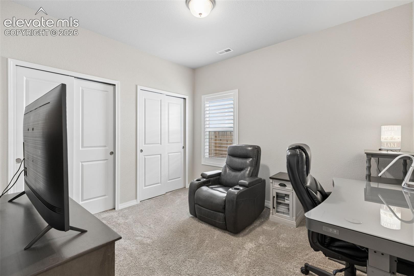 Photo 26 of 8675 Bynum Drive, Colorado Springs