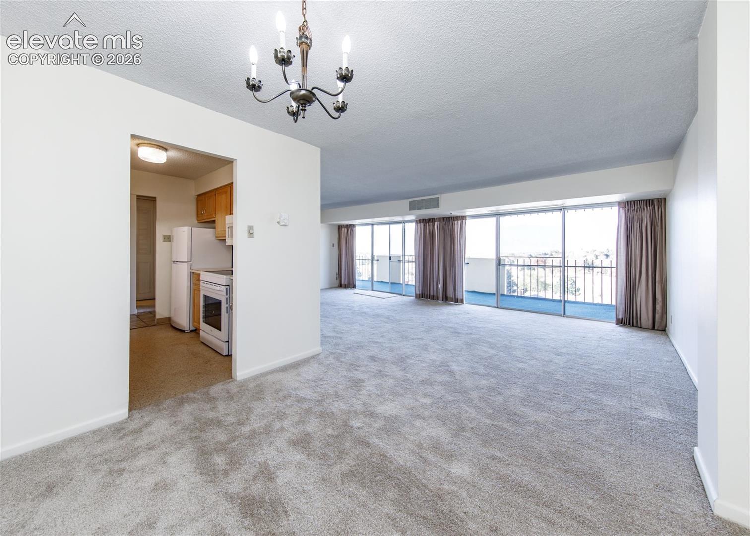 Photo 16 of 411 Lakewood Circle #A706, Colorado Springs
