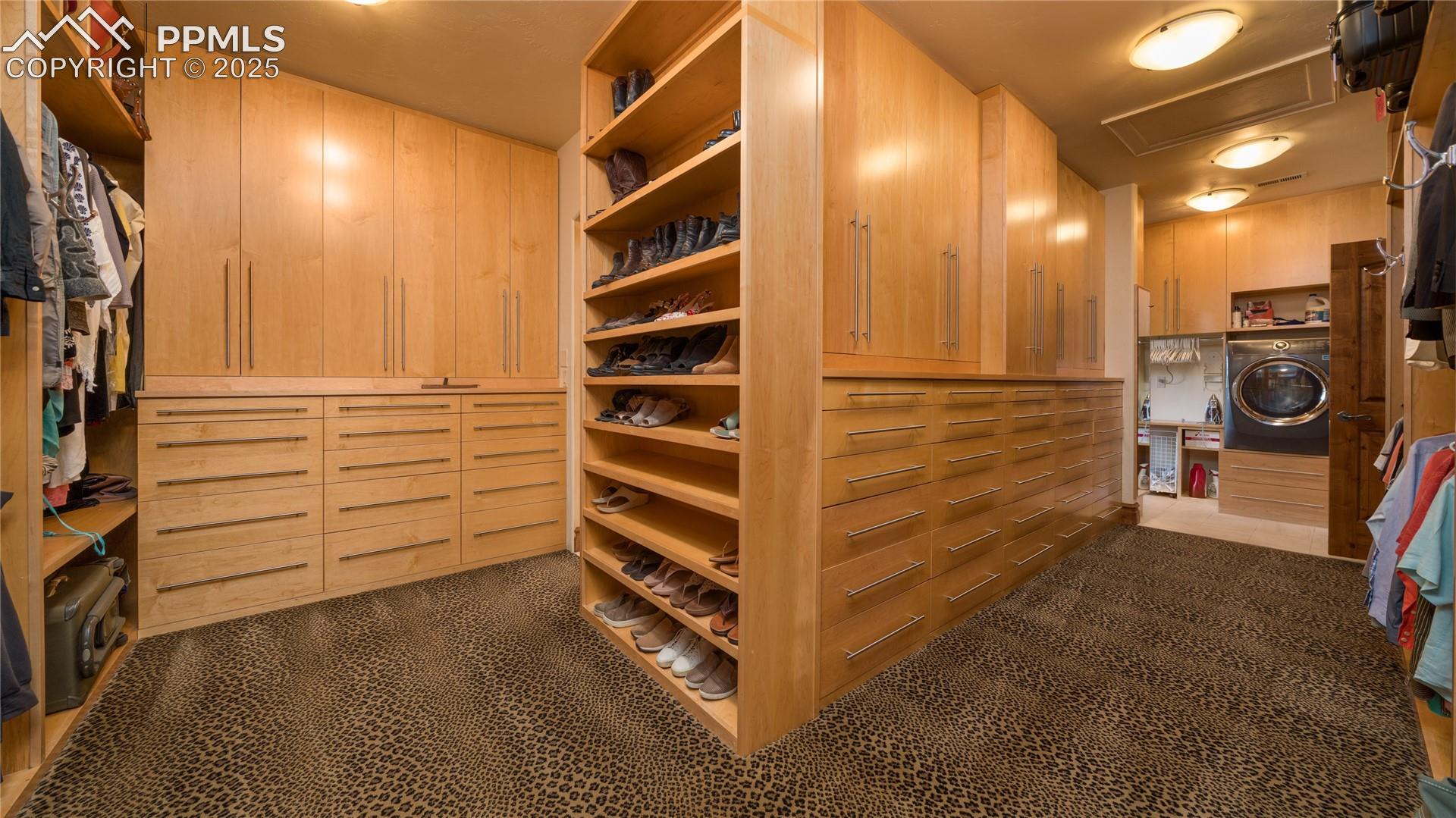 Photo 27 of 4896 Stonehill Road, Colorado Springs
